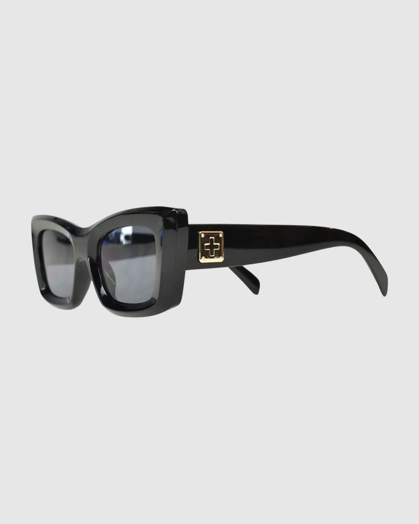 Kaos Sunglasses