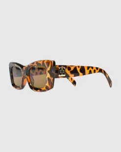 Kaos Sunglasses