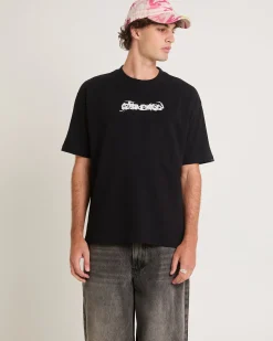 Katana T-Shirt