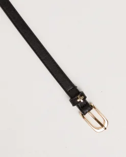 Kayla Belt Black