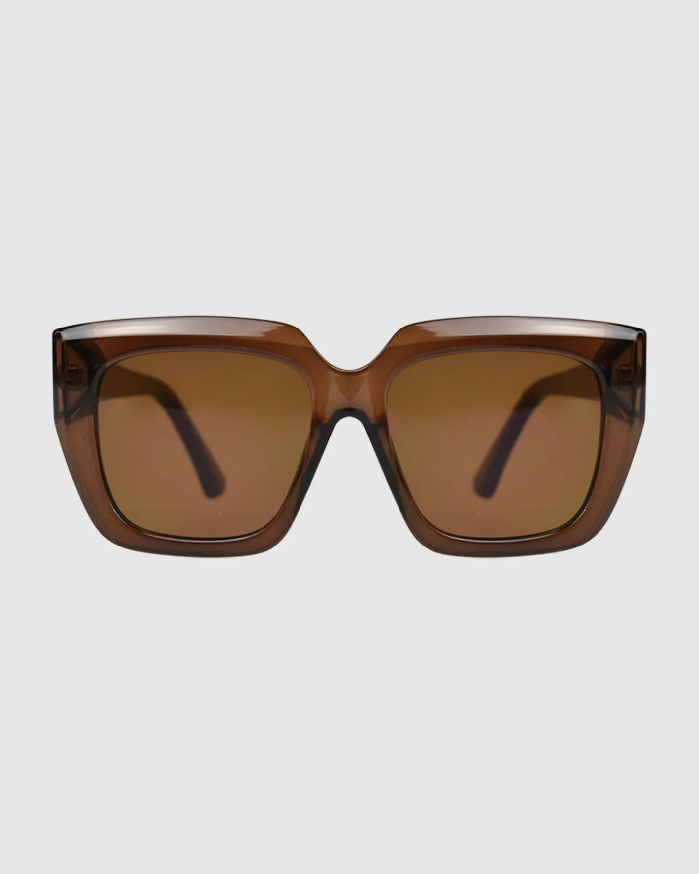 Kelsey Sunglasses