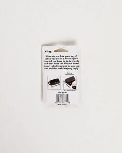Key Finder