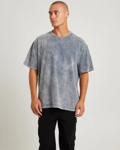 Killie Acid Short Sleeve T-Shirt