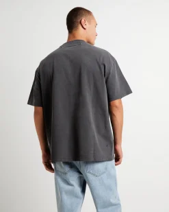 Killie Short Sleeve T-Shirt