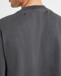 Killie Short Sleeve T-Shirt