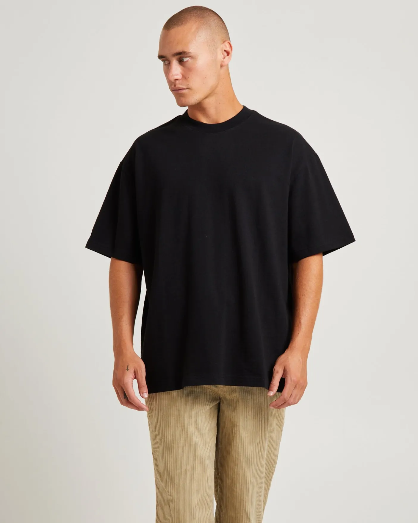 Killie Short Sleeve T-Shirt