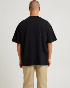Killie Short Sleeve T-Shirt