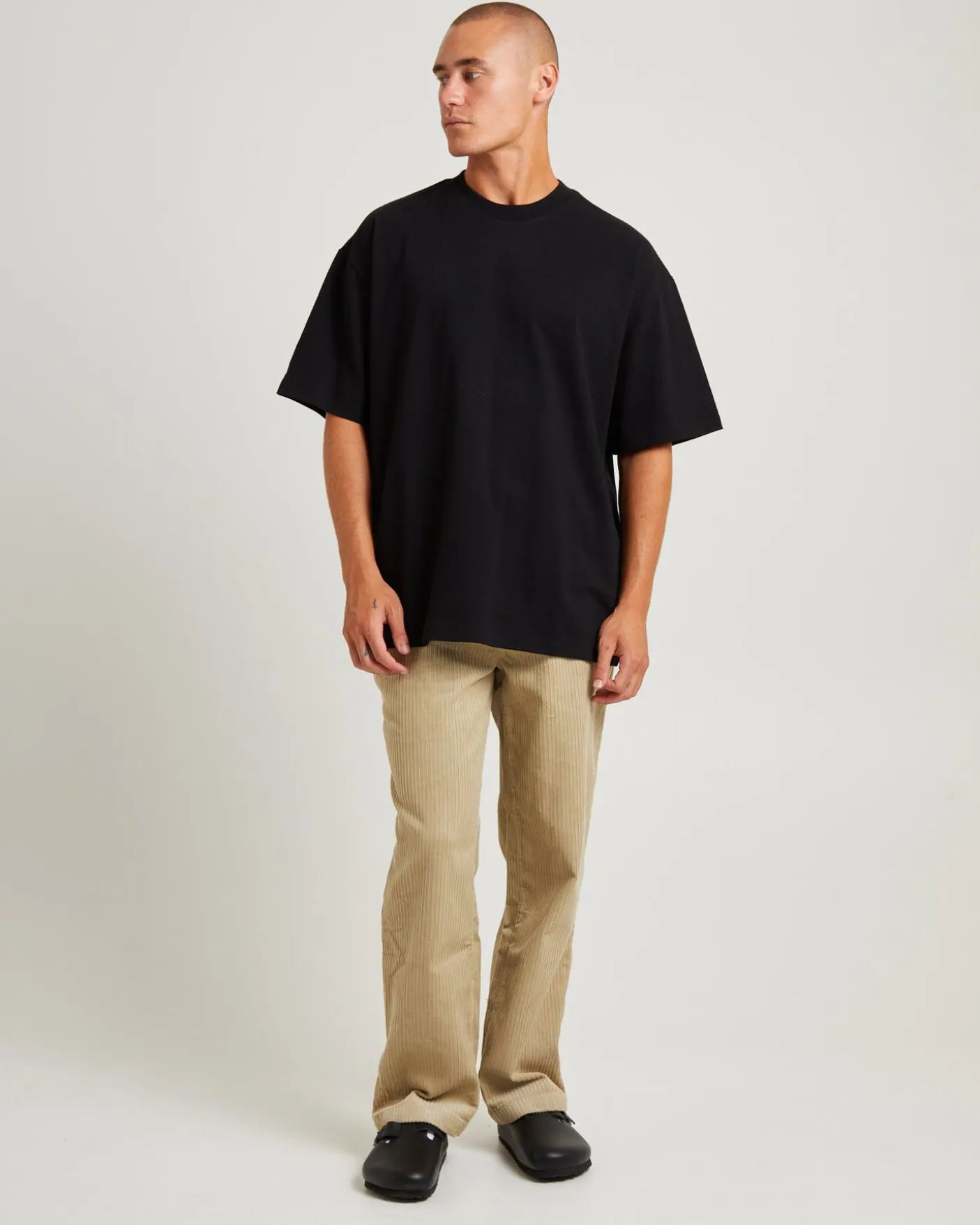 Killie Short Sleeve T-Shirt
