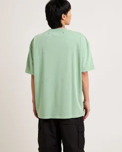Killie T-Shirt