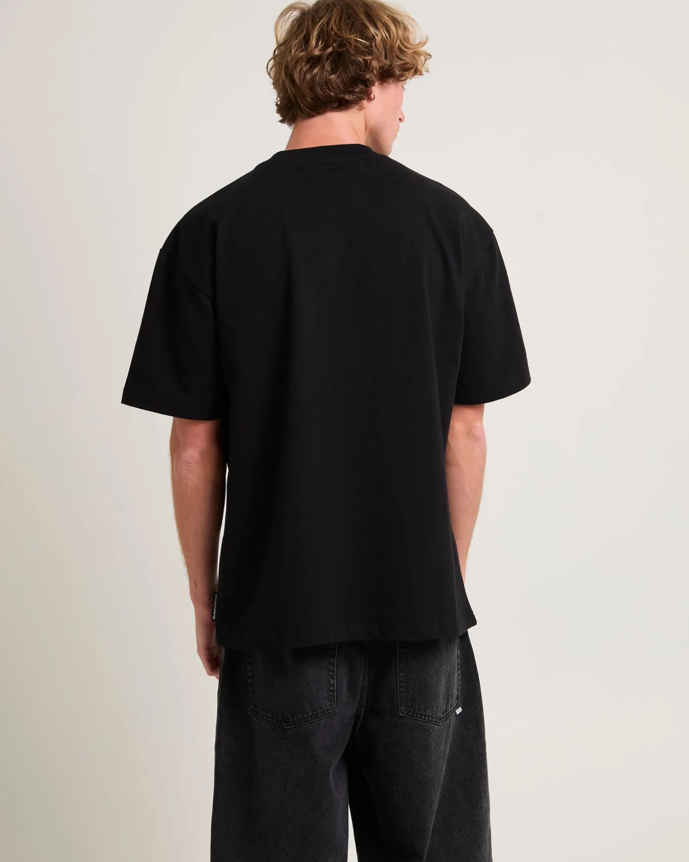 Killie T-Shirt