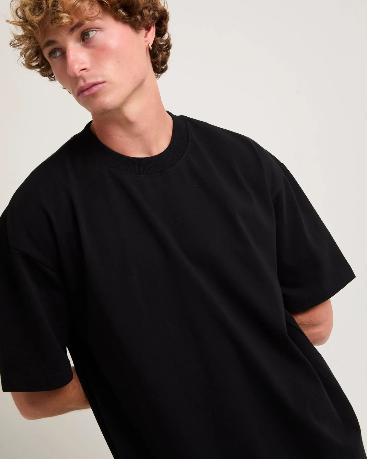 Killie T-Shirt