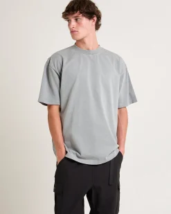 Killie T-Shirt