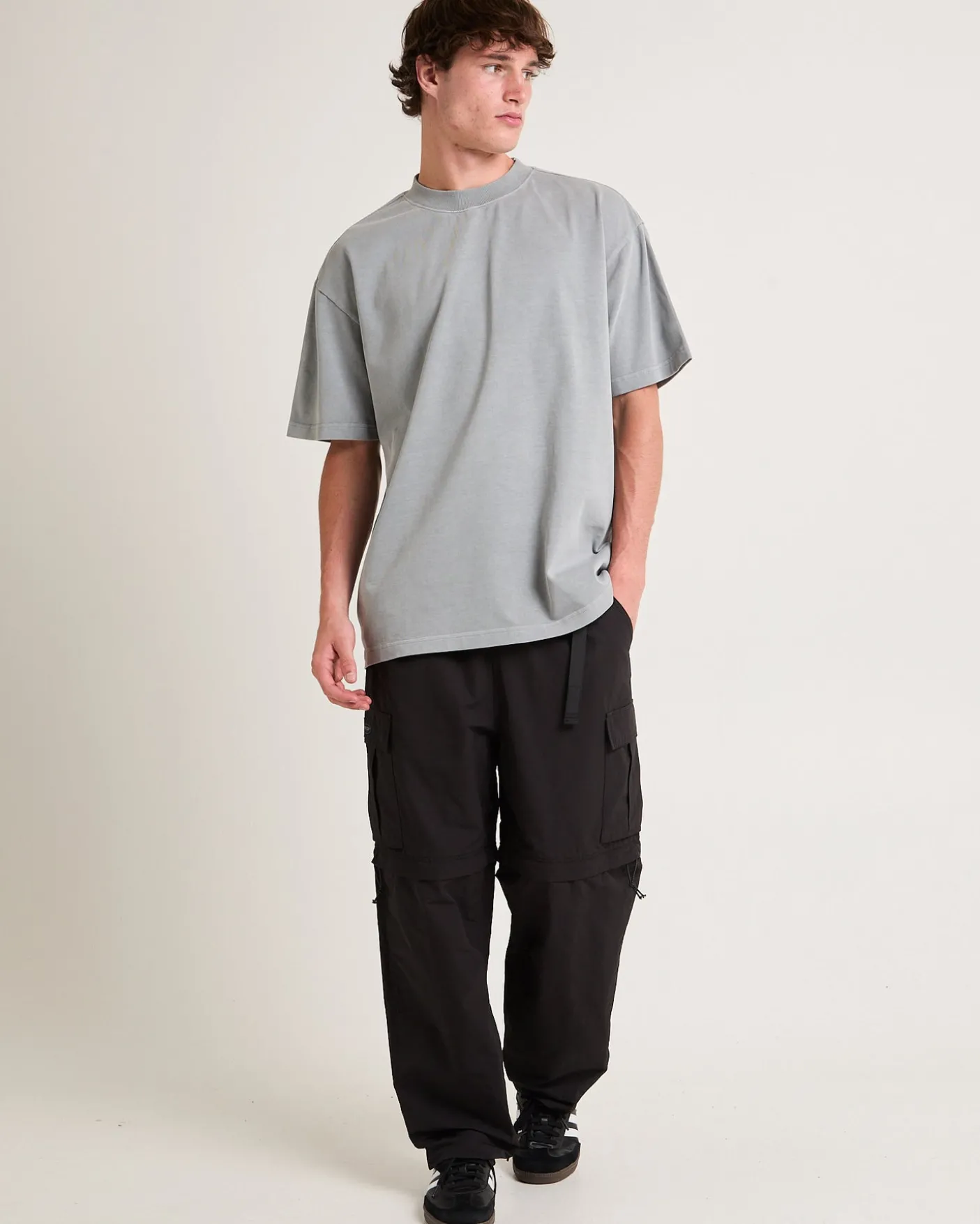 Killie T-Shirt