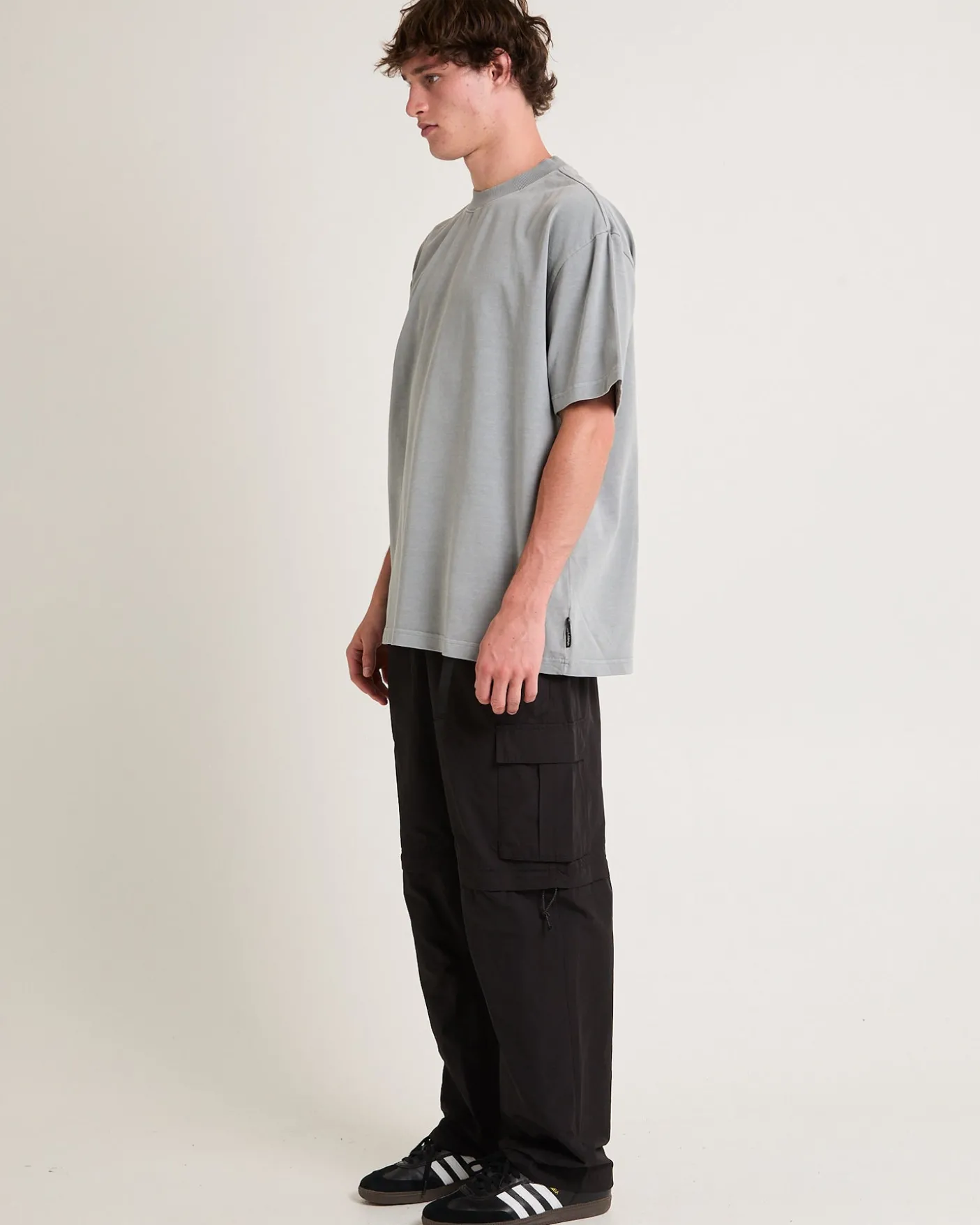 Killie T-Shirt