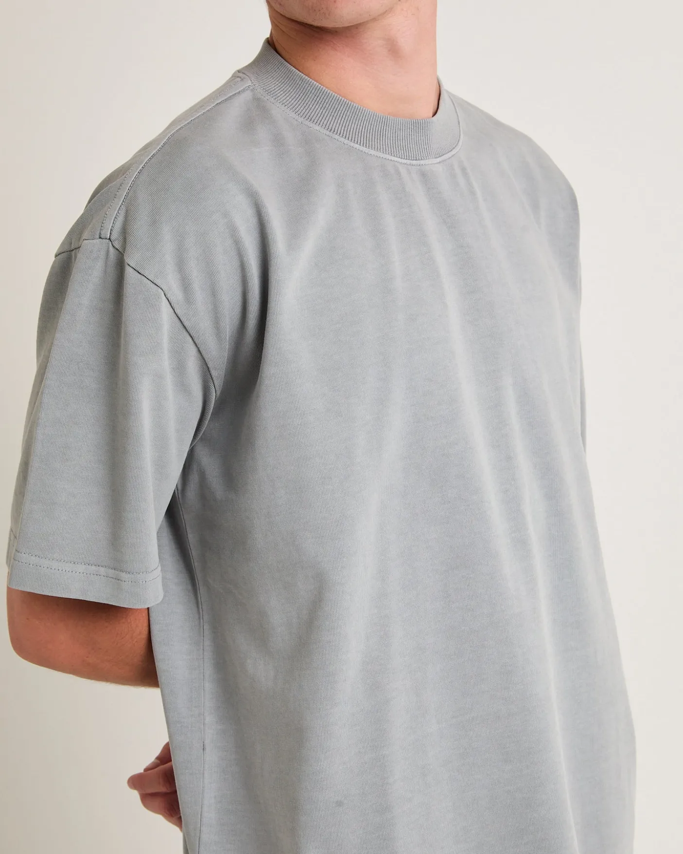 Killie T-Shirt