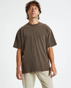 Killie T-Shirt