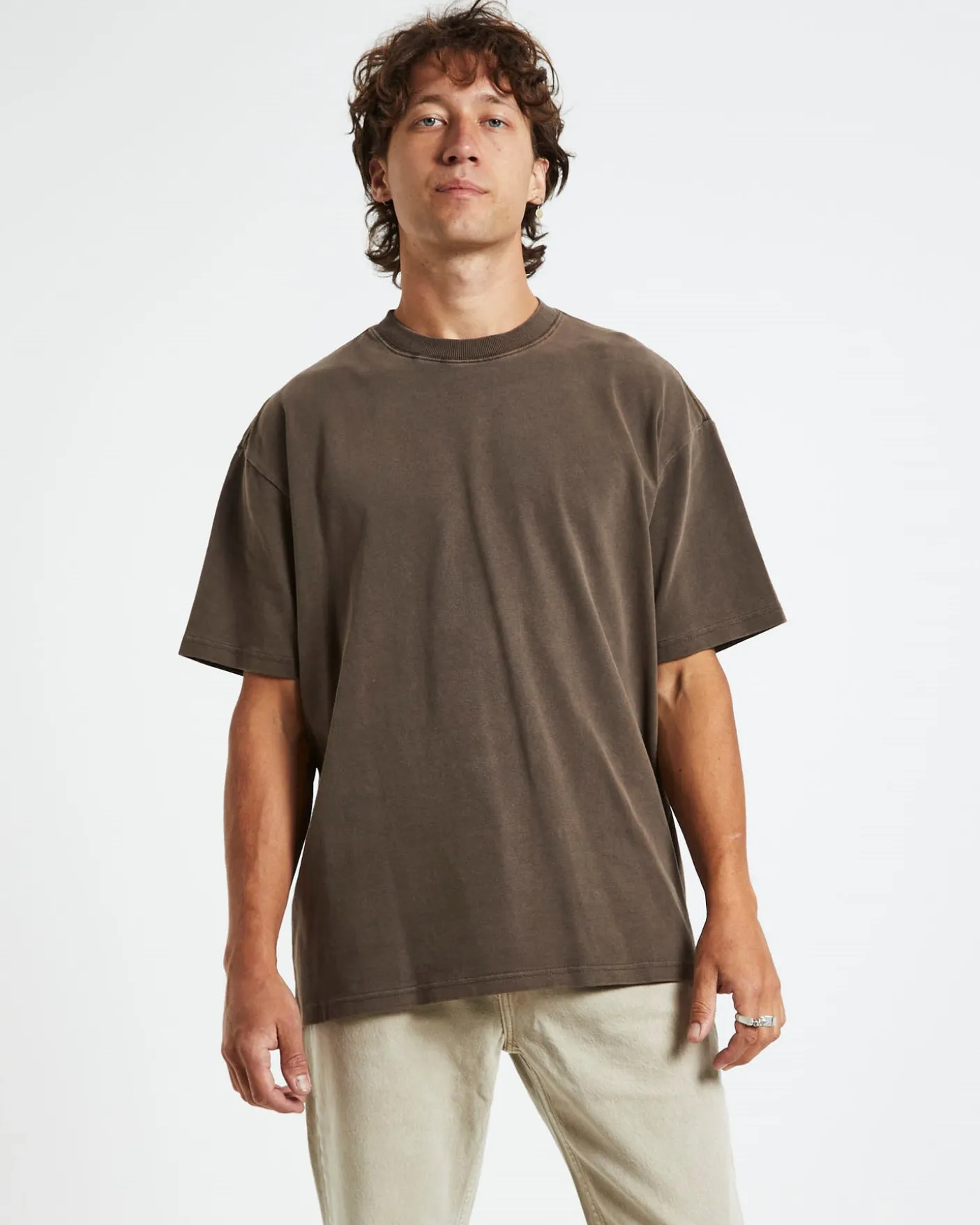 Killie T-Shirt