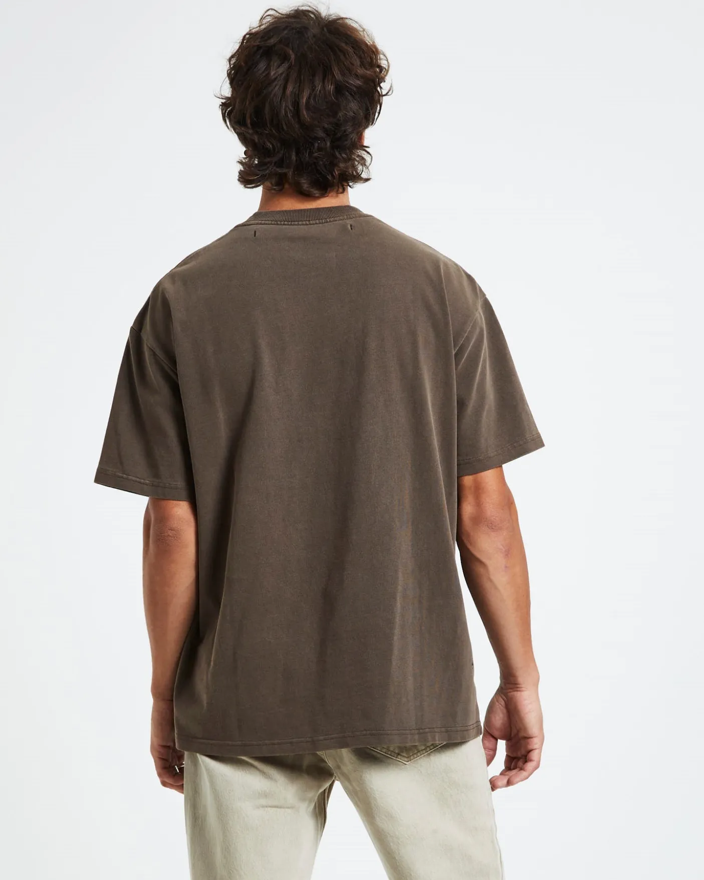 Killie T-Shirt