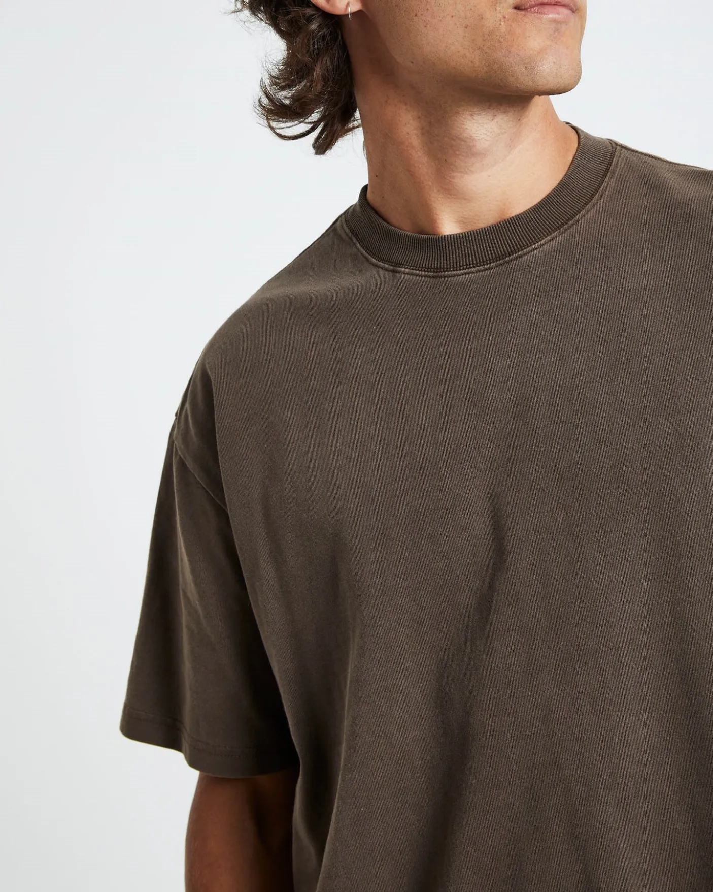 Killie T-Shirt