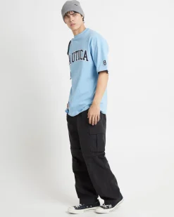 Kilo Short Sleeve T-Shirt