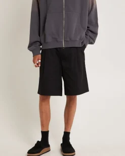 Kimbara Shorts