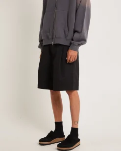 Kimbara Shorts