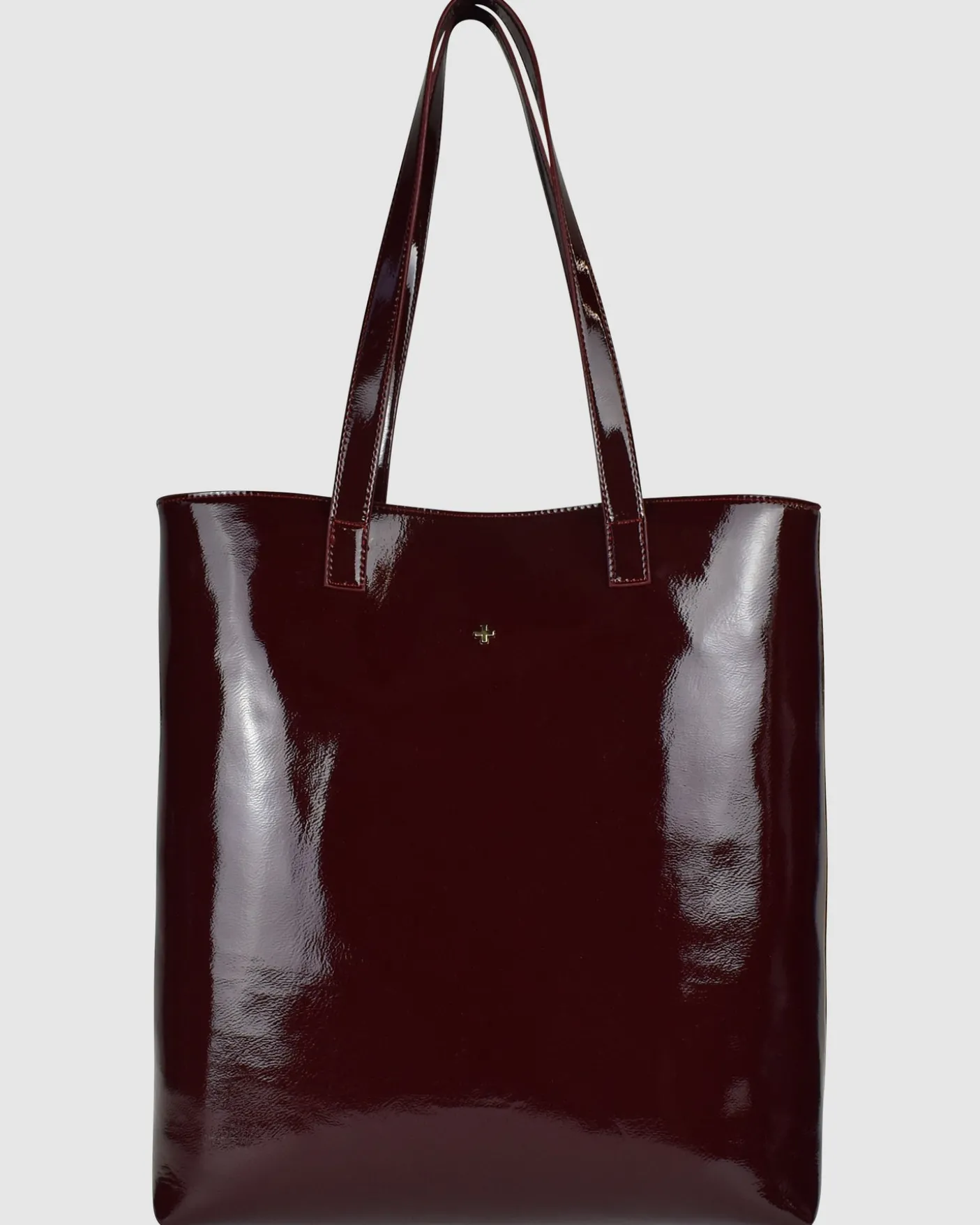 Kindred Tote Bag