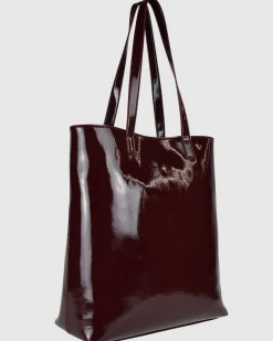 Kindred Tote Bag