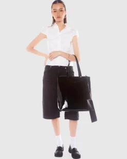 Kindred Tote Bag