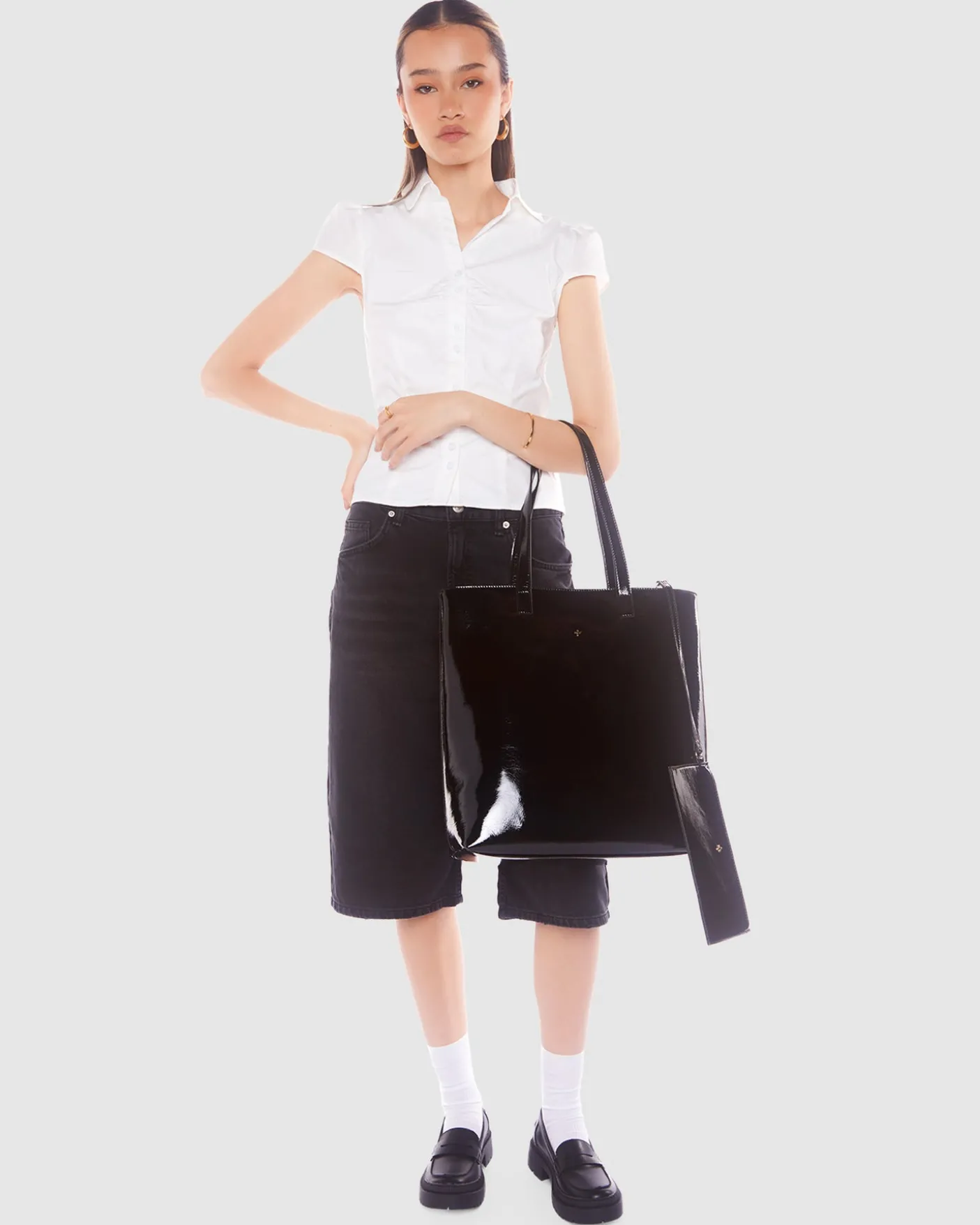 Kindred Tote Bag