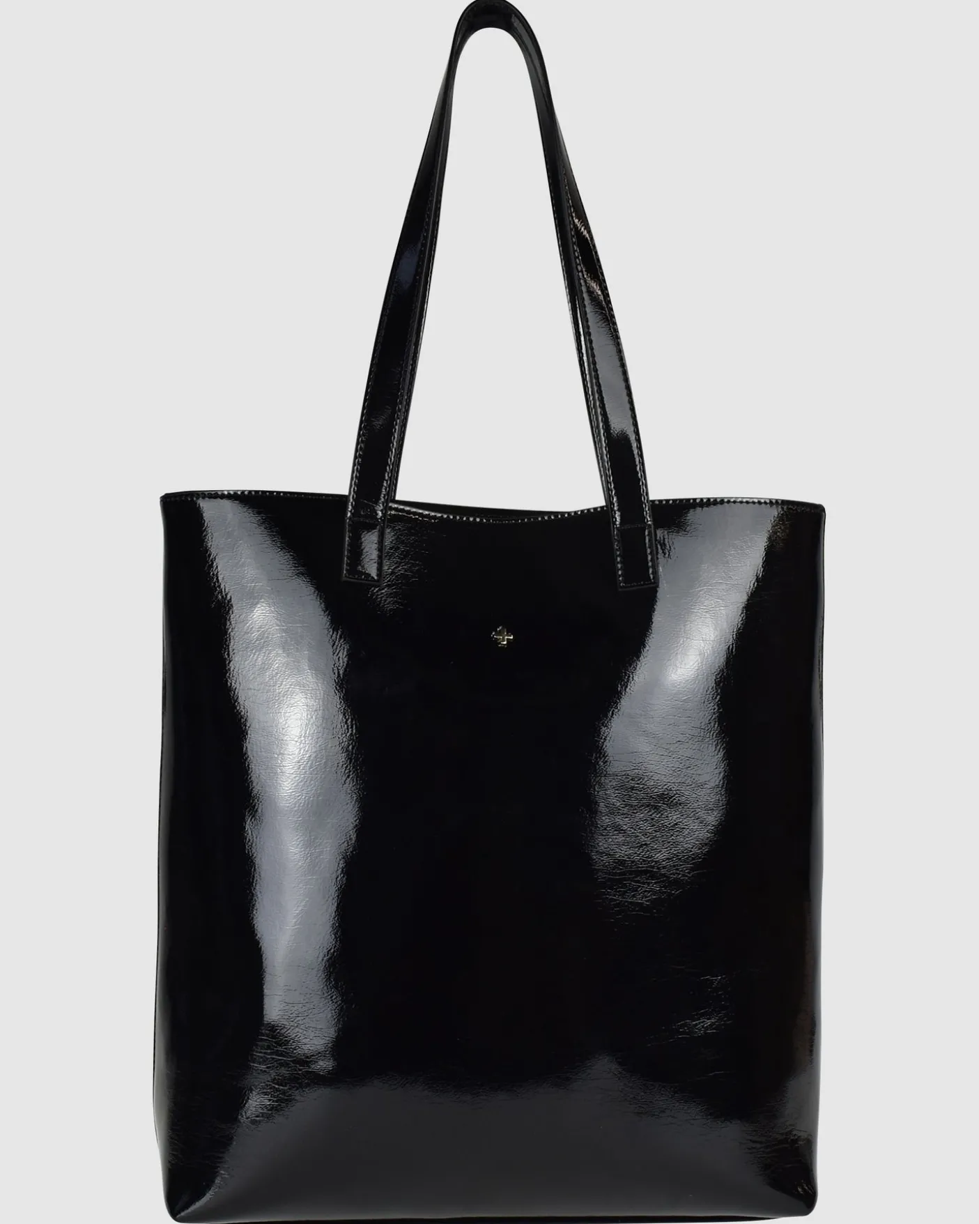 Kindred Tote Bag
