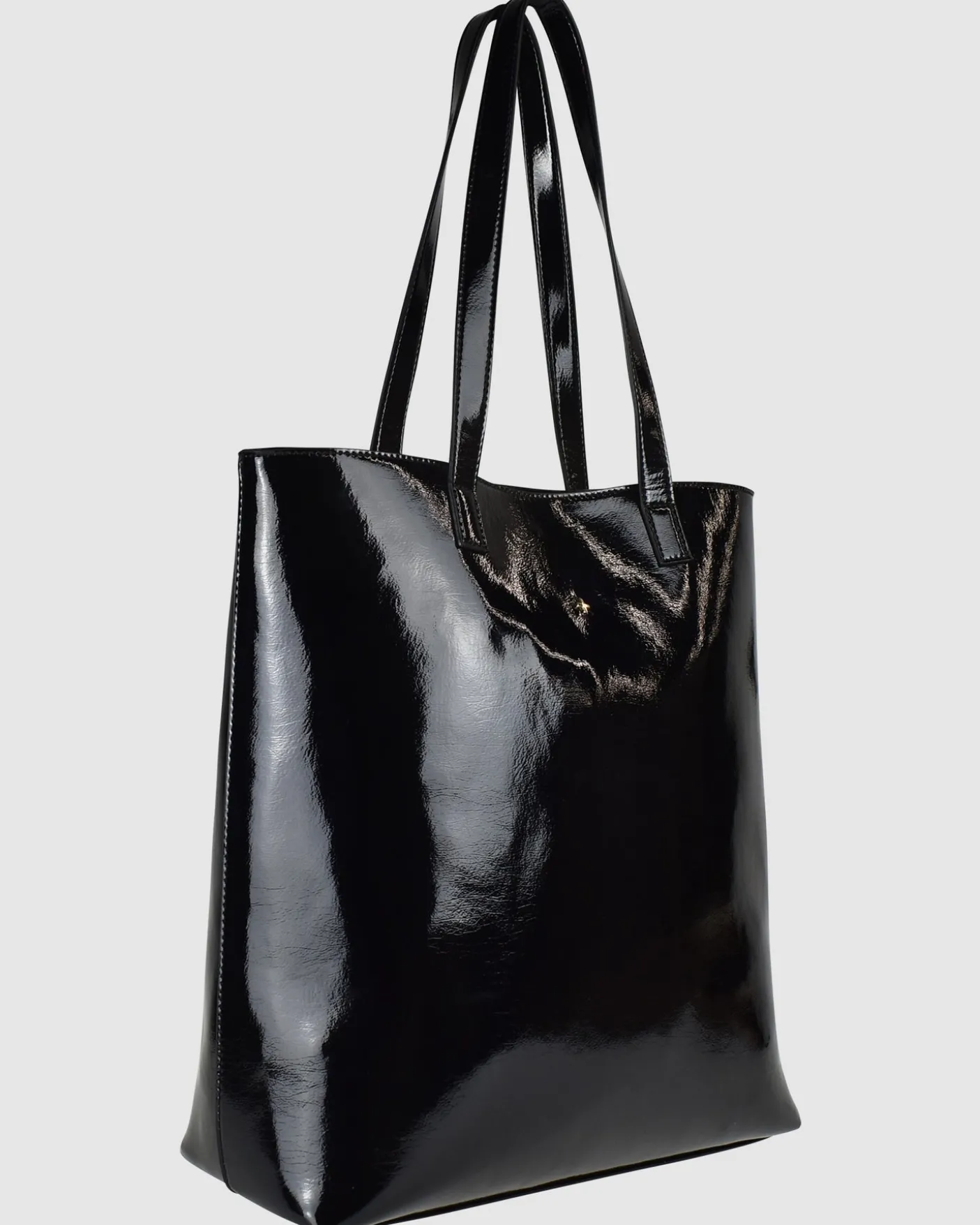 Kindred Tote Bag