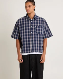 Kingdom Skate Shirt