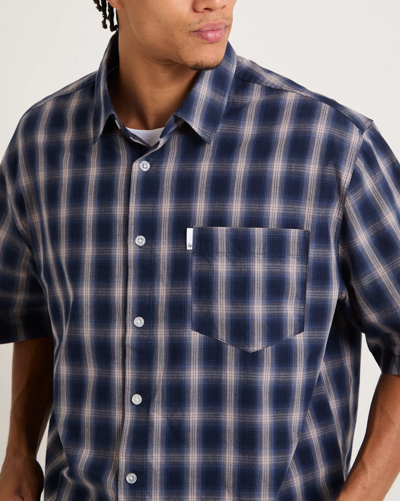 Kingdom Skate Shirt