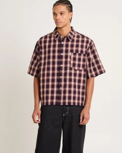Kingdom Skate Shirt