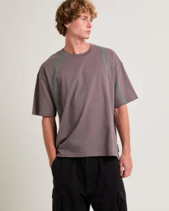 Kintsugi T-Shirt