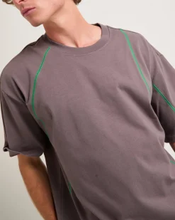 Kintsugi T-Shirt