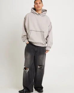 Kitsugi Hoodie