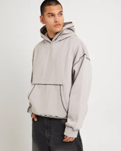 Kitsugi Hoodie
