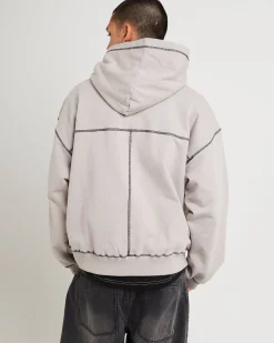Kitsugi Hoodie