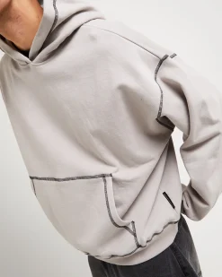 Kitsugi Hoodie