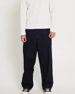 Kobe Denim Jeans