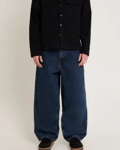 Kobe Denim Jeans