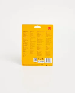 Kodak M35 Film Camera