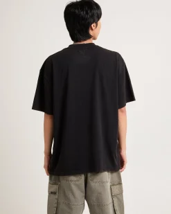 Korn Follow the Leader T-Shirt