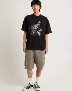 Korn Follow the Leader T-Shirt