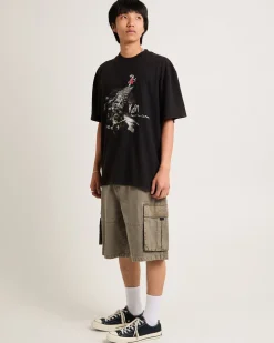 Korn Follow the Leader T-Shirt