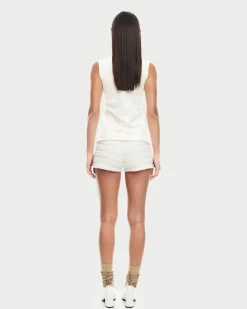 Kourt Bloomers