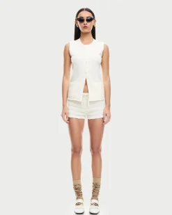 Kourt Bloomers