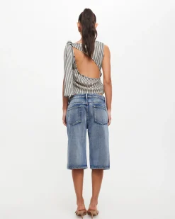 Kurt Culottes